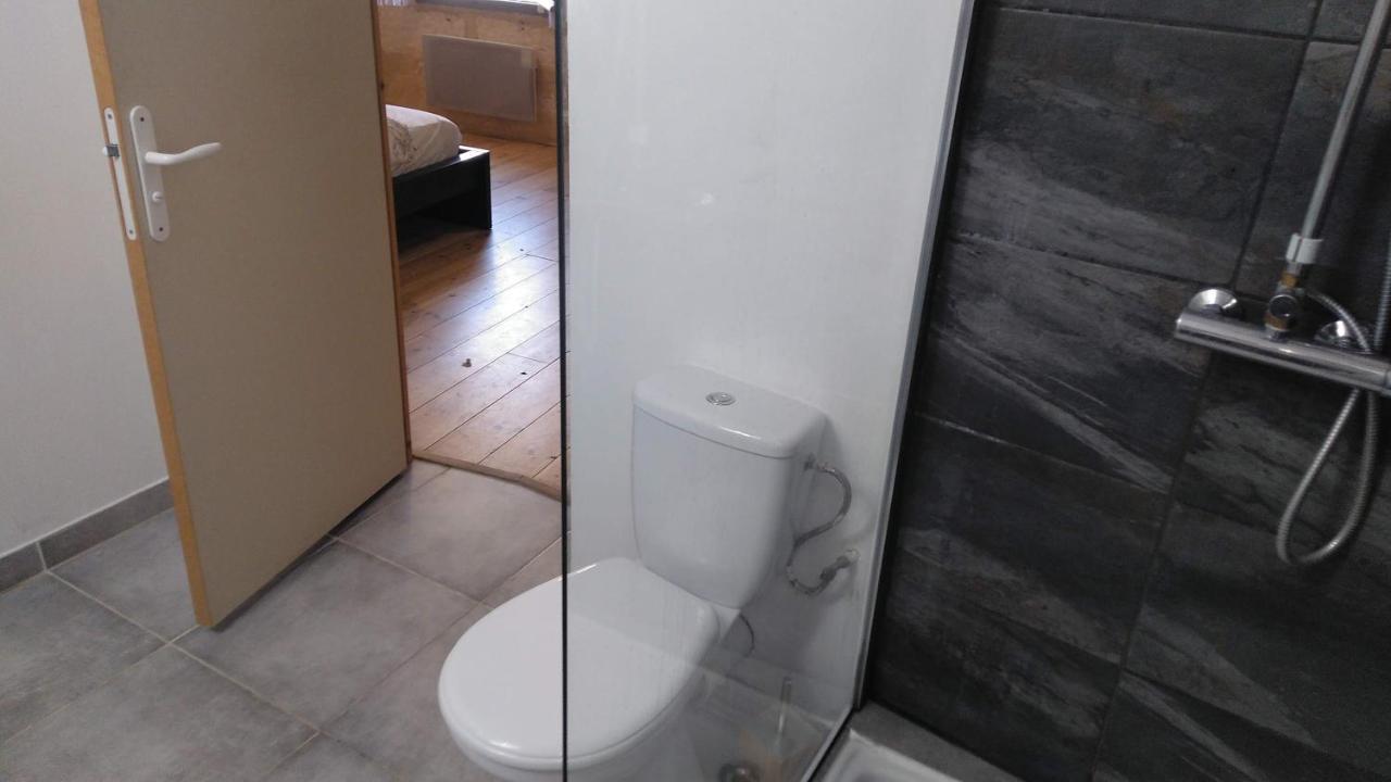 Appartamento Duplex En Pierre Proche Des Arenes Arles Esterno foto